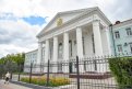 Фото: Алексей Сухушин