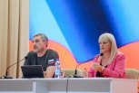 В Ивановском округе пострадавшим от паводка жителям помогут овощами: губернатор ответил на вопросы