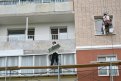 Фото: Алексей Сухушин