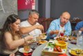 Фото: Агентство гостеприимства Амурской области