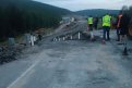 Фото: Администрация Тындинского округа