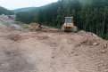 Фото: Администрация Тындинского округа