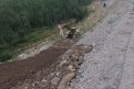 Фото: Администрация Тындинского округа