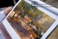Фото: Администрация города Благовещенска