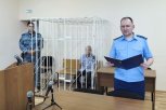 Жителя Архары заключили под стражу по обвинению в жестоком убийстве женщины
