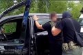 Фото: Скриншот видео УФСБ России по Амурской области
