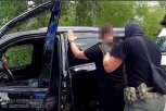 Зейский предприниматель под видом ремонта дорог украл из бюджета 10 миллионов рублей