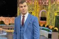Фото из личного архива