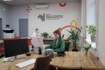 Для амурских предпринимателей снизили ставки по льготным кредитам для развития бизнеса