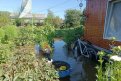 Фото: УМЧС по Амурской области