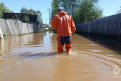Фото: ГУ МЧС России по Амурской области
