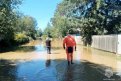 Фото: ГУ МЧС России по Амурской области