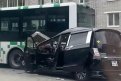 Скриншот видео