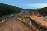«Искусственно не затягиваем»: глава амурского минтранса о причинах продления ограничений на «Лене»