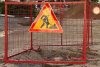 Участок Амурской в Благовещенске станет недоступным для автомобилей на полтора месяца