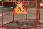 Участок Амурской в Благовещенске станет недоступным для автомобилей на полтора месяца