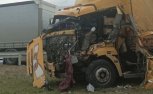 Стали известны некоторые подробности ДТП под Свободным