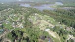 В Селемджинском районе стабилизировалась паводковая обстановка