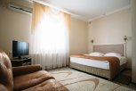 В Бурейском округе застройщик оставил туристов без зимнего отдыха и получил штраф