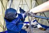 Из-за пневмоиспытаний газопровода в Свободненском районе ввели трехдневные ограничения на прогулки
