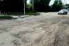В отдаленном районе Благовещенска для маломобильных горожан отремонтируют пешеходный переход