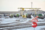 Попытка поджечь релейный шкаф на участке Транссиба за 25 тысяч рублей грозит амурчанину уголовкой