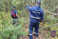 Фото: Амурский центр ГЗ и ПБ