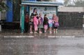 Фото: «Амурская правда»
