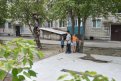 Фото: Алексей Сухушин