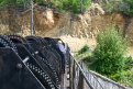 Фото: Алексей Сухушин