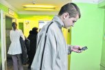 Аналитика ВТБ: спрос на переводы через СБП вырос вдвое