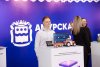 Этой осенью среди амурских изобретателей разыграют полмиллиона рублей