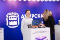 Фото: amurobl.ru (Архив АП)