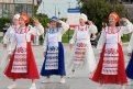 Фото: kult.amurobl.ru