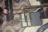 За драку с посетителями бара и стрельбу в воздух благовещенцев наказали принудительными работами