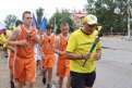 Фото: minsport.amurobl.ru