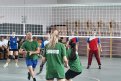 Фото: minsport.amurobl.ru