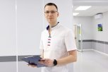 Леворукость передается по наследству: амурский невролог рассказал об особенностях развития левшей