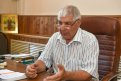 Фото: Василий Артемчук