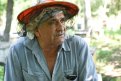 «Сбыт пчелиной продукции — проблема», — говорит Сергей Рекета. Фото: Василий Артемчук