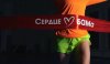 «Сердце БАМа» в любой точке мира: организаторы полумарафона в Тынде предлагают пробежать онлайн