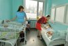 За рождение второго ребенка амурским мамам и папам в 2025 году выплатили 129,2 миллиона рублей