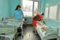 Фото: Архив АП