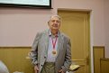 Фото: Институт геологии и природопользования ДВО РАН