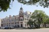 Рассекреченная полка: амурский музей показал уникальные экспонаты из своих фондохранилищ