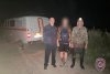 В Приамурье отыскали пенсионерку из Грибского и помогли потерявшемуся в пойме реки мужчине