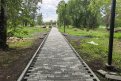 Фото: amurobl.ru