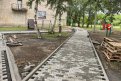 Фото: amurobl.ru