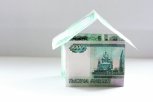 Аналитика ВТБ: россияне сохранили тренд на сбережение