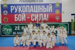 Ментальная арифметика, рукопашный бой и туризм: какие ниши занимают соцпредприниматели Приамурья